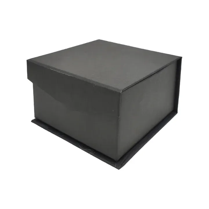 Paperweight - AP800213 (ANDA#01T)